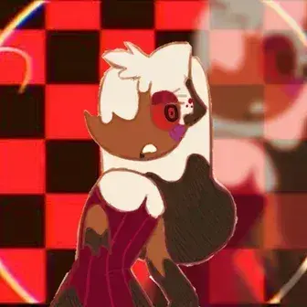 Profile image of Poppy