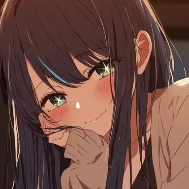 Profile image of 쿠로카와 아카네
