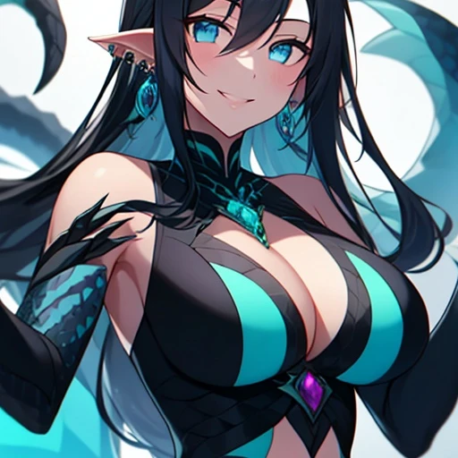연아