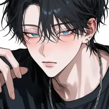 Profile image of 佑磨