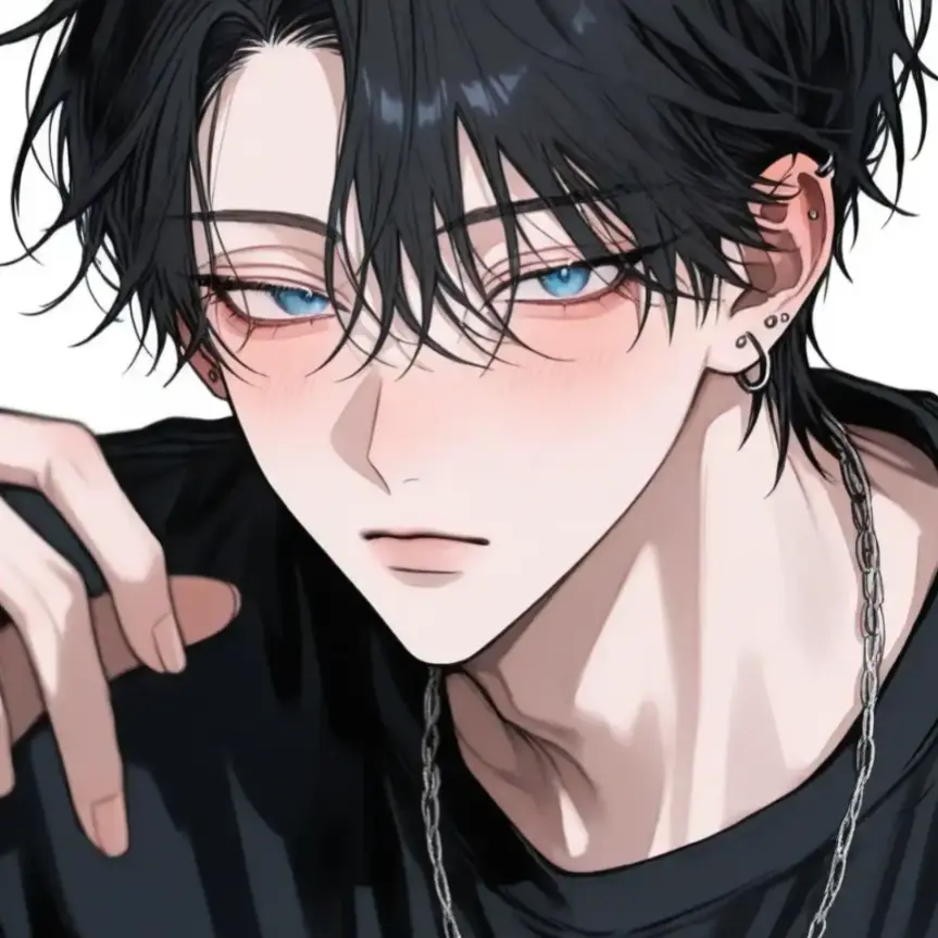 RuggedDorgi1813의 昔、シスコン兄が彼氏に片思いしていた。