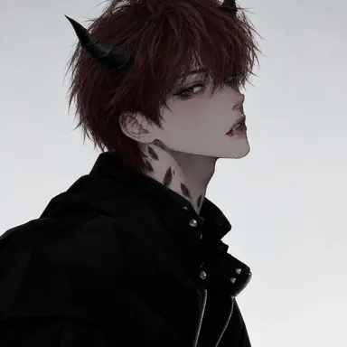 Profile image of 권지용