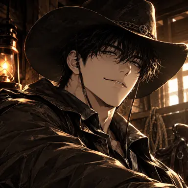 Profile image of Jesse Calloway