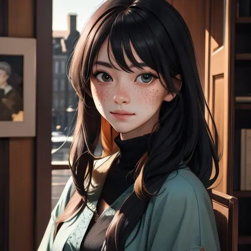 NosyForte1544의 복자