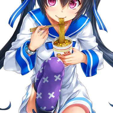 Profile image of 箱部なる