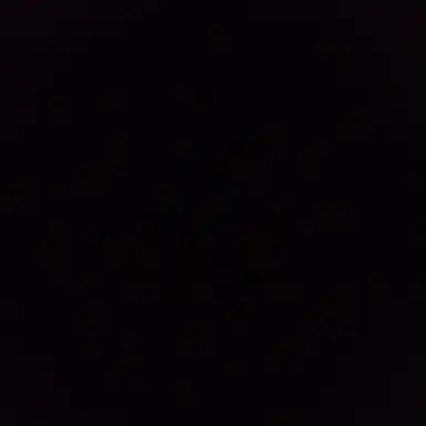 Profile image of 여자군대