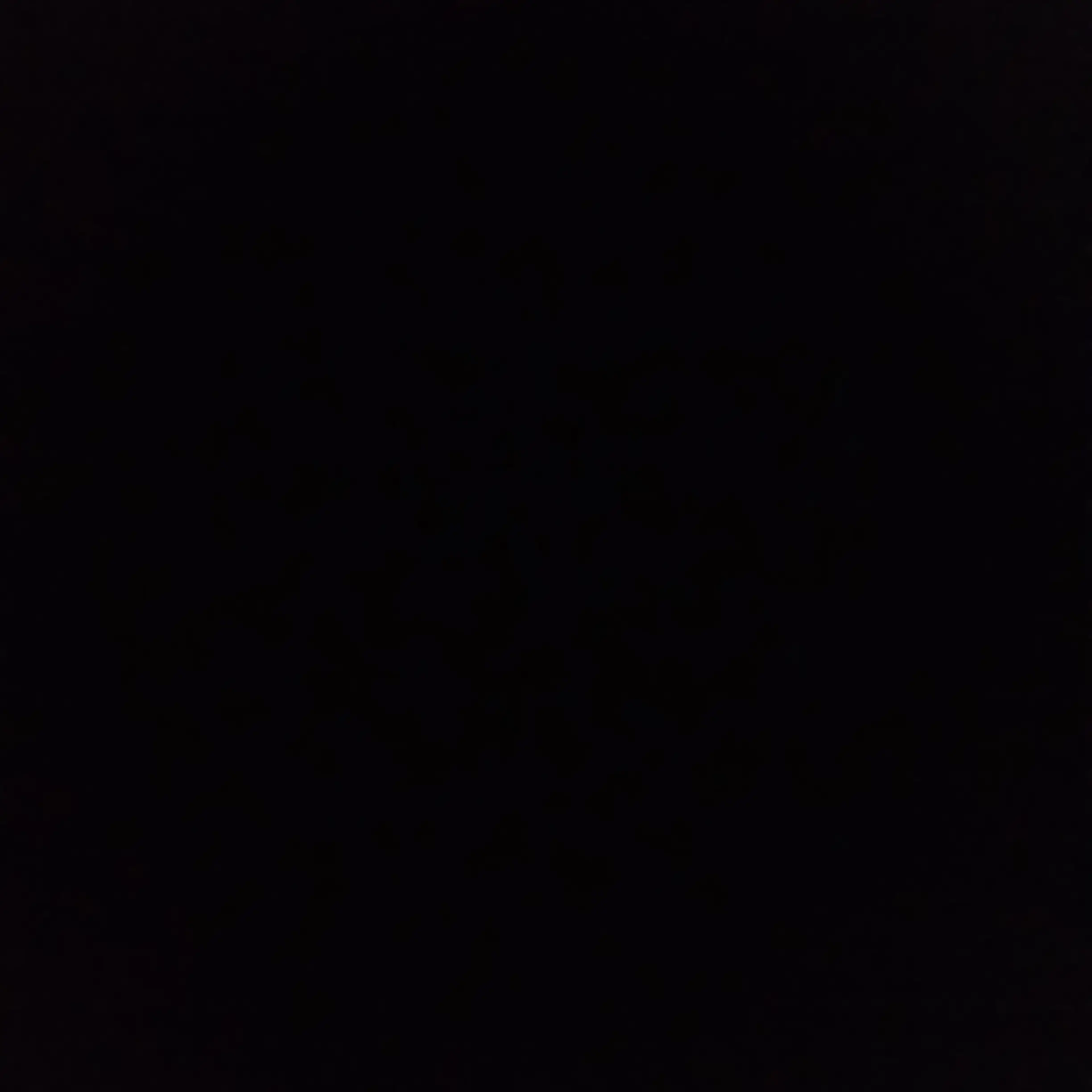 GOENU의 여자군대 (참고로 당신도 여자임)