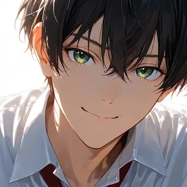 Profile image of 서윤우