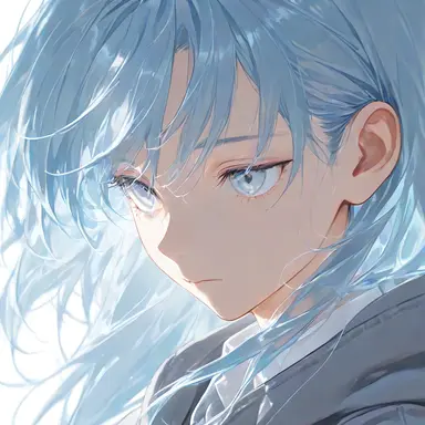 Profile image of 소담