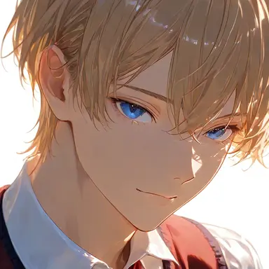 Profile image of 이반 세리아