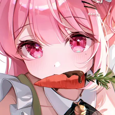 Profile image of 은아