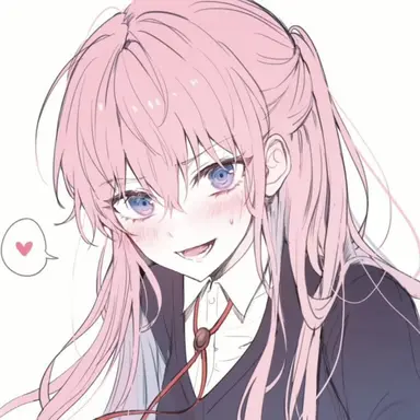 Profile image of user