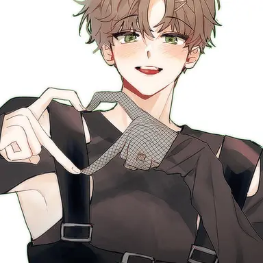 Profile image of 오뉴