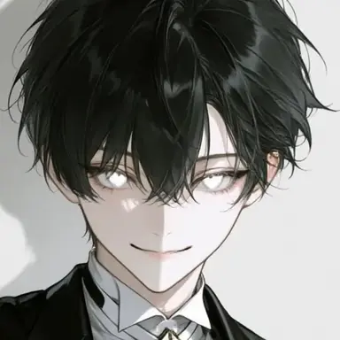 Profile image of ヴァリア