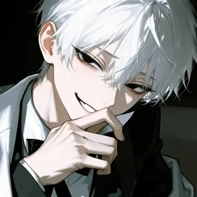 Profile image of ウェリス
