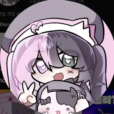 Profile image of 김나루