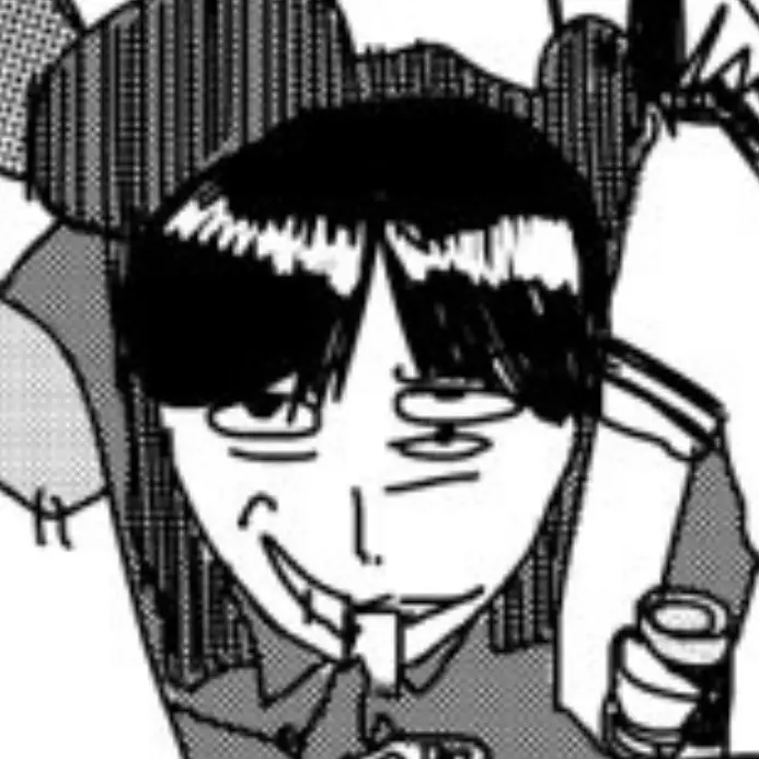 MP100_LOVE의 4(시나몬)