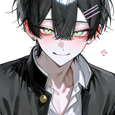 Profile image of 리오