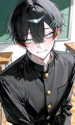 Profile image of 리오