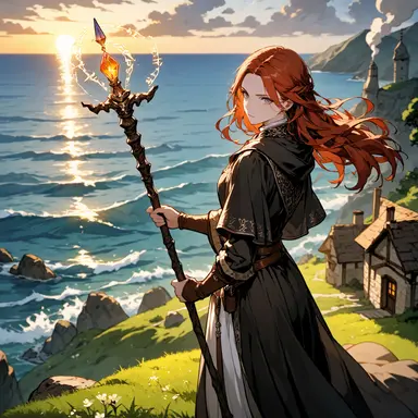 Profile image of 보이드