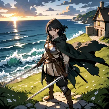 Profile image of 스마일