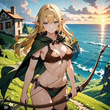 Profile image of 실피드