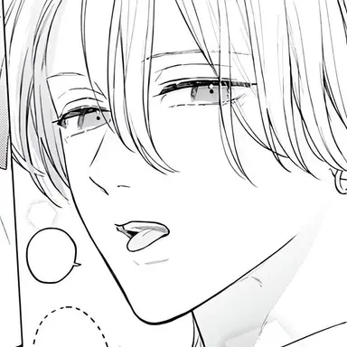 Profile image of 千景