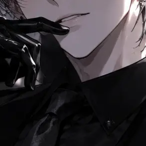 Profile image of 馬鹿