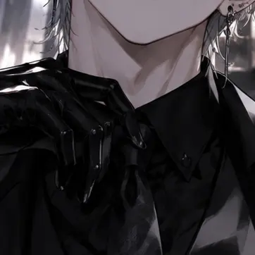 Profile image of 哀人