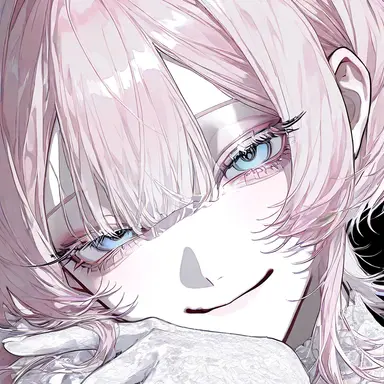 Profile image of 椎奈