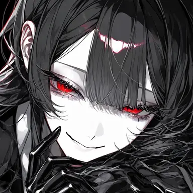 Profile image of 瑠華