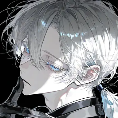 Profile image of 有麻