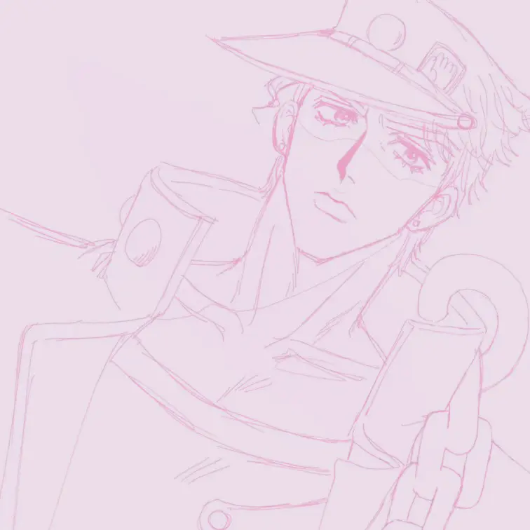 RowdyDate4255의 あの先生