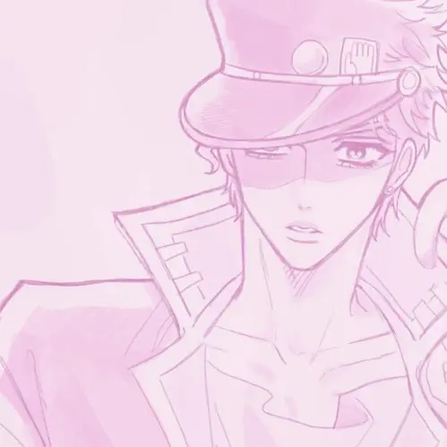 RowdyDate4255의 あの先生