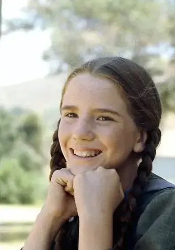 Profile image of Laura