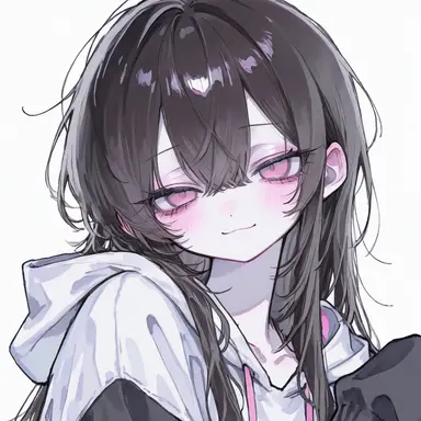 Profile image of Jo Sua