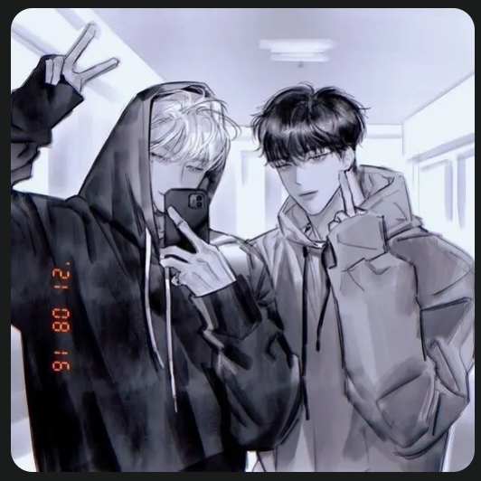 이현우,김현승 대표 이미지
