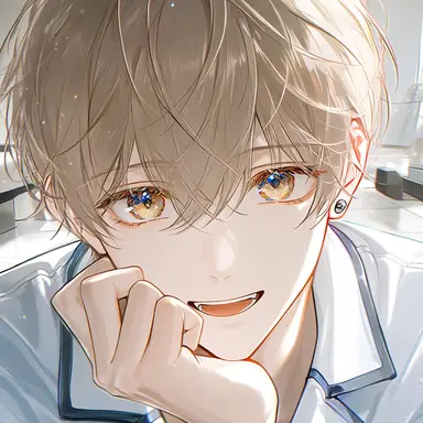 Profile image of Homare Seto