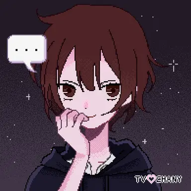 Profile image of 준브