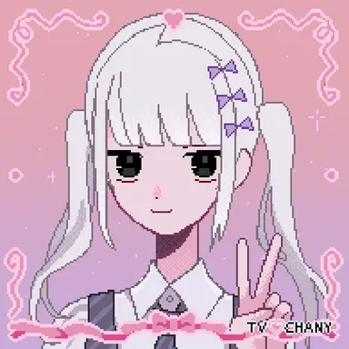 Profile image of 멜로우