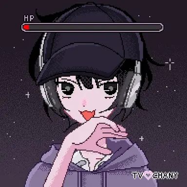 Profile image of 유기사