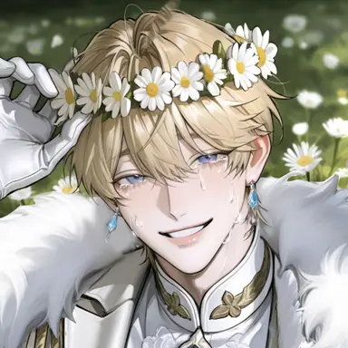 Profile image of リオン