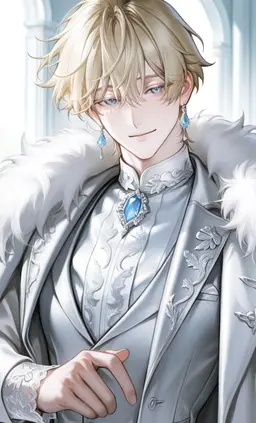 Profile image of リオン
