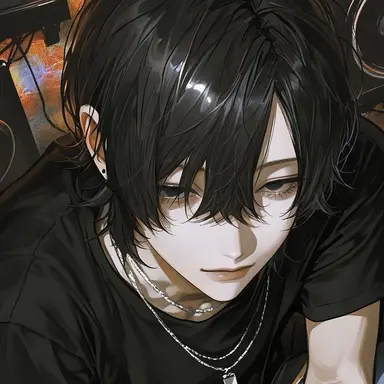 Profile image of 이츠키