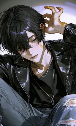 Profile image of 이츠키