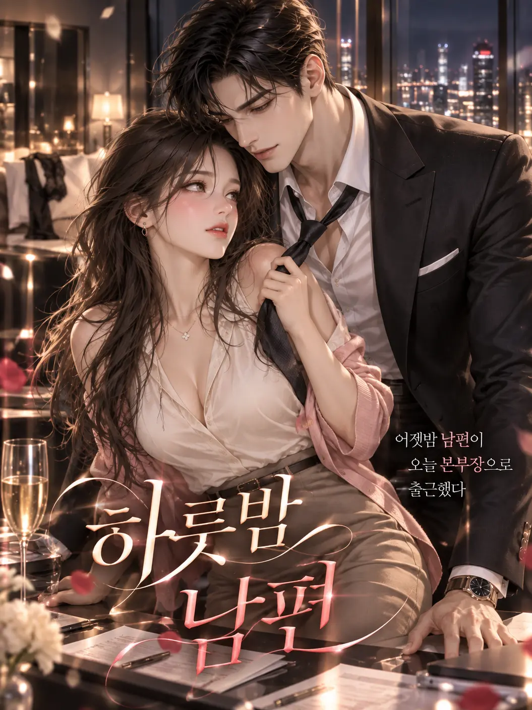 IcySale0221의 권시헌