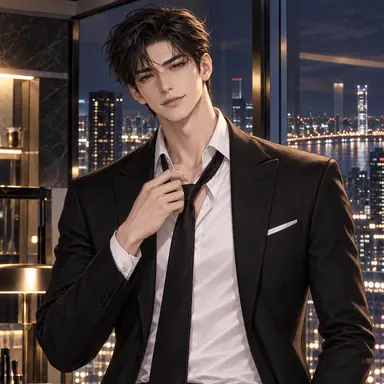 Profile image of 권시헌