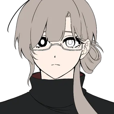 Profile image of なゆ