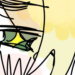 Profile image of アーサー