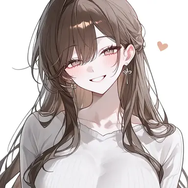 Profile image of Marina
